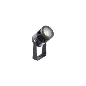 <span class=keywords><strong>Projecteur</strong></span> <span class=keywords><strong>LED</strong></span> <span class=keywords><strong>Haut</strong></span> <span class=keywords><strong>de</strong></span> <span class=keywords><strong>Gamme</strong></span> IP66 5W DC 12/24V Basse Tension <span class=keywords><strong>Extérieur</strong></span> pour Jardin, Villa, Aménagement Paysager, <span class=keywords><strong>Projecteur</strong></span> <span class=keywords><strong>LED</strong></span> sur Piquet - Product Image 6
