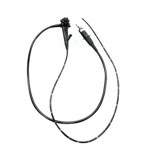 SY-P033-1 Top chất lượng bác sĩ thú y linh hoạt nội soi hệ thống cao pixels gastroscope colonoscope cho nhiều động vật trong trang trại và sở thú - Product Image 5