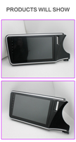 Autoradio Android à écran tactile 2din pour Honda City 2014-2019, Auto, vidéo, Navigation GPS, récepteur stéréo, DSP, lecteur dvd, Carplay