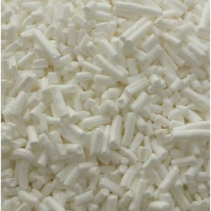 Sorbate de potassium conservateur - Prolonge la durée de <span class=keywords><strong>conservation</strong></span> des aliments et des boissons |   Haute pureté - Product Image 3