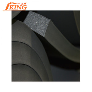 CuộN Cách Nhiệt Cao Su NBR/PVC Tự Dính Mật Độ Cao - Product Image 6