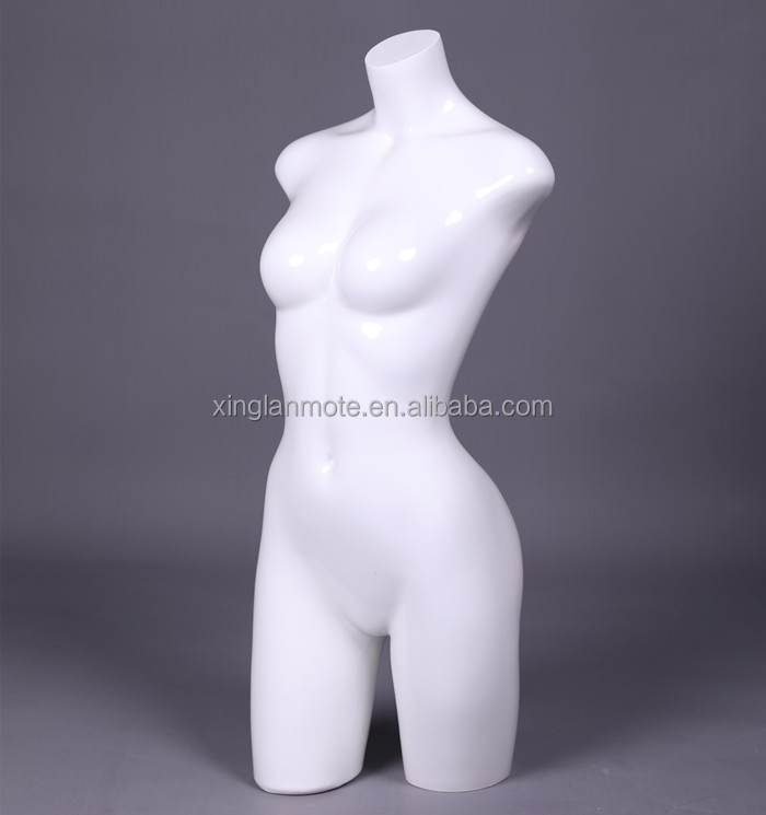 sexpuppe torso HAOCSNG Mini Sexpuppe Torso Masturbator Super Realistische 7 öffnendes  Design Masturbrator Mann Eng Sexpuppe Für Frauen Sexy,L : Amazon.de:  Drogerie & Körperpflege main image 0