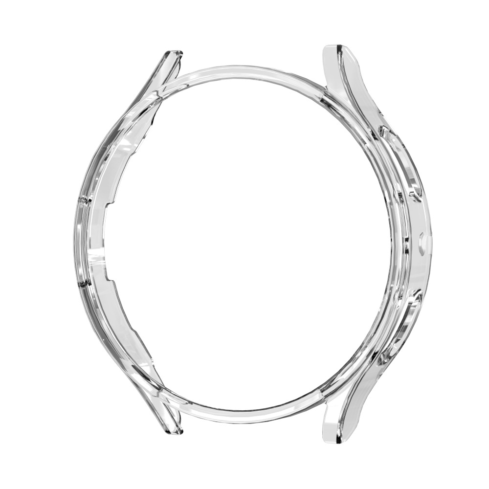1 transparent