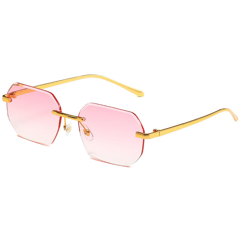 quatrième trimestre