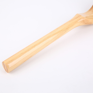 Ballet Foot Stretcher Set Original Pine <strong>Dance</strong> Feet Arch Enhancer for Dancer <strong>Dance</strong> Stretching <strong>Equipment</strong> With Elastic Stretch Band - Product Image 4