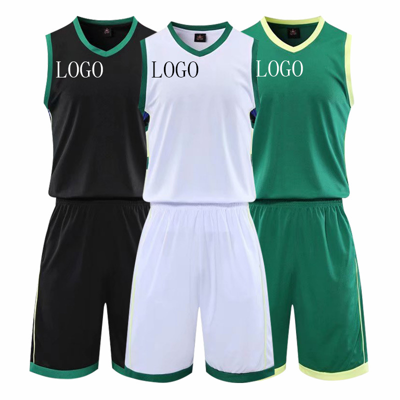 Спортивная одежда для группы, рубашка без рукавов, чистая Спортивная одежда на заказ для улицы, Мужская майка, баскетбольная команда, Джерси, униформа