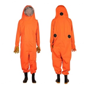 Combinaison d'apiculture réfléchissante d'été, une pièce, en coton, avec chapeau imperméable, anti-abeilles, respectueuse des abeilles - Product Image 1