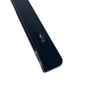 Tùy chỉnh thép không gỉ màn hình cảm ứng chủ tấm kim loại chế tạo bộ phận dụng cụ y tế trượt nẹp ISO9001 chứng nhận - Product Image 6