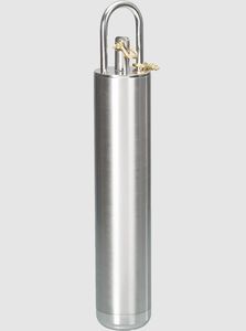 Suministros de laboratorio, 3 años de garantía, evaluación de riesgo de encendido de alta calidad, muestreador de líquido objetivo de bomba sumergible - Product Image 3