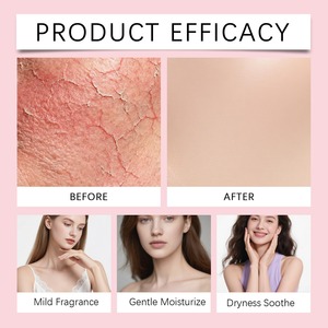 Jabón Corporal Aromático 100g, Marca Privada OEM, Coco y Aloe Vera, Hidratante, Vegano, Regalo Spa - Product Image 6