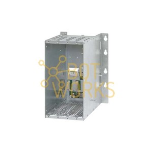 Siemens 6BK19420BA000AA0 - Nuovo - Product Image 1