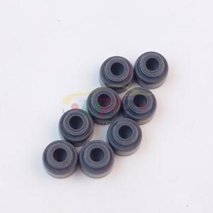 Système de moteur de qualité authentique SEAL-VALVE STEM 22224-23500 22224 23500 pour Hyundai SONATA 2222423500 - Product Image 3