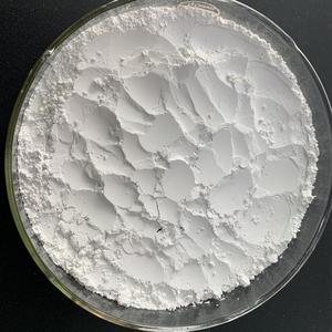 Silicon Dioxide <b>Catalyst</b> Powder Price CAS 7631-86-9 - Product Image 5