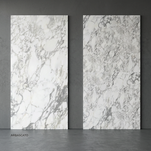 Premium 1200x2400mm Glazed Porcelain Sintered Slabs For Interior Flooring And Luxury Wall Cladding Projects - Product Image 1
