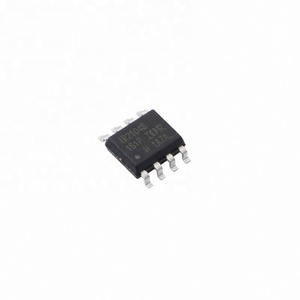 IR2104SPBF SOIC-8 Gate <b>Driver</b> Chip - Product Image 1