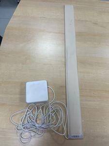 Doppelbett Schlaf gürtel <span class=keywords><strong>Monitor</strong></span> serielle Schnitts telle entwickelt Atem herzfrequenz Schnarchen aus dem Bett direkten kosten günstigen Sensor - Product Image 2