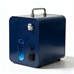 Hydrofairy Prix de Gros Usine <span class=keywords><strong>Hydrogène</strong></span> pour Voitures <span class=keywords><strong>Kit</strong></span> Cellule Électrolytique HHO PEM pour Voitures <span class=keywords><strong>Kit</strong></span> Économie de Carburant pour Moteurs à <span class=keywords><strong>Essence</strong></span> - Product Image 2