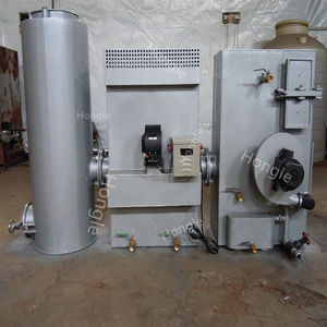 Bon gazéificateur de bois, générateur de puissance, gazéificateur d'<span class=keywords><strong>eau</strong></span>, gazéificateur de paille de haute qualité - Product Image 2