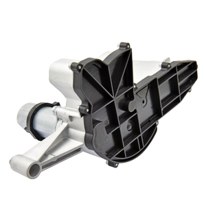 # ปั๊มลมระบบกันสะเทือน OE 218252 ผลิตใหม่สำหรับ Citroen C2 C3 DS3 NEMO 1.4 1.6 16V 1.4 HDi 218233 2182C7 9649394580 - Product Image 5