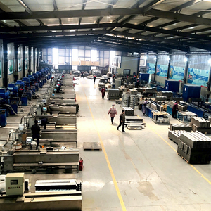 Piastra Perforata in Acciaio Inossidabile 304/316L, Imballaggio Strutturato ad Alta Efficienza per Colonne di Distillazione e Separazione Gas-Liquido - Product Image 2