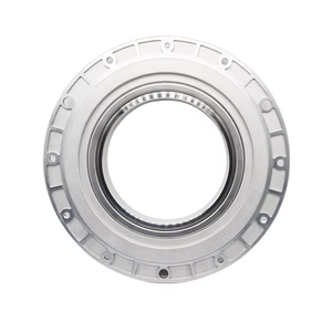 ZWD-35 <strong>incremental</strong> <strong>rotary</strong> <strong>encoder</strong> - Product Image 1