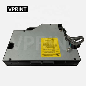 Nâng Cấp JC97-03623A JC59-00025A Lsu Máy Quét Laser Đơn Vị Cho Samsung SCX 6245N 6345 6345N 6545N 6545NX Máy In Phụ Tùng - Product Image 2