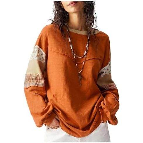 ลายดอกไม้สีเหลือง