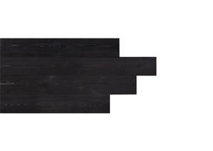 Pine Wood <strong>Wall</strong> Peel and <strong>Stick</strong> <strong>Wall</strong> Cladding Home Decor Wood Planks <strong>Stick</strong> <strong>on</strong> Wood <strong>Panels</strong> - Product Image 2