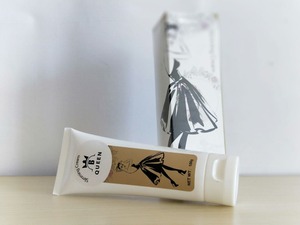 Crème corporelle amincissante et raffermissante anti-cellulite à base <span class=keywords><strong>de</strong></span> plantes, best-seller pour la perte <span class=keywords><strong>de</strong></span> poids et la détoxification. - Product Image 5