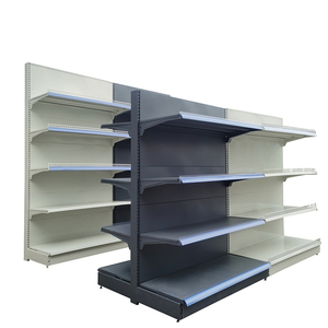 Factory Owned Convenience Store Tobacco <strong>Cigarette</strong> <strong>Shelves</strong> <strong>for</strong> Retail Store Dress <strong>Shelves</strong> <strong>for</strong> Fashion Retail Store - Product Image 3