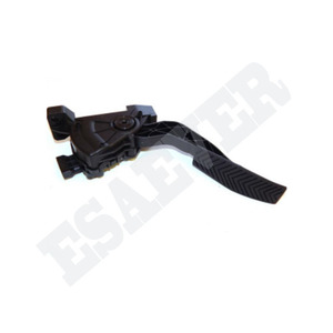 ESAEVER di ALTA QUALITÀ PEDALE DELL'ACCELERATORE 6PV01003300 6PV 010 033-00 PER VOLGA <span class=keywords><strong>PAZ</strong></span> - Product Image 1