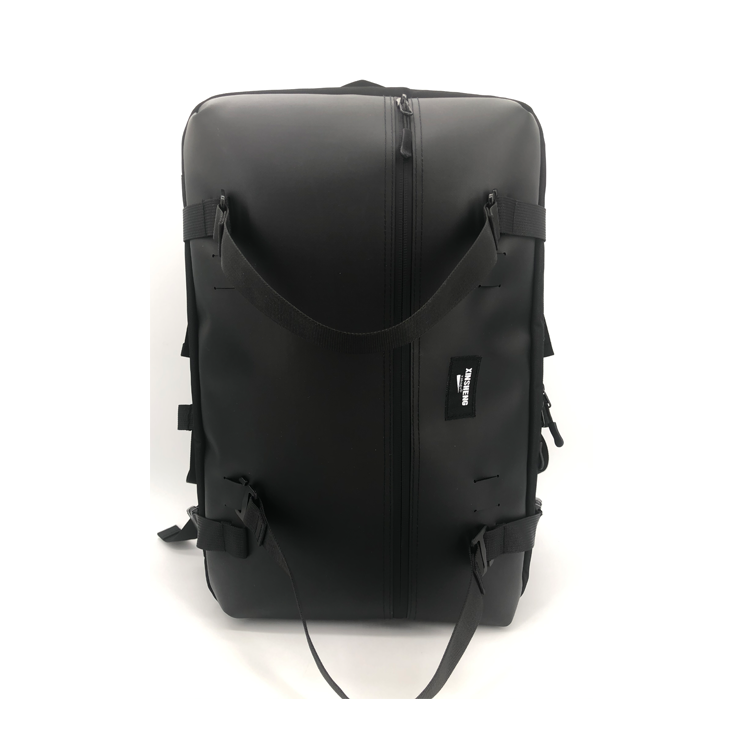 jurte zelt kaufen W23 Zelt 004  Kompakte Jurte aus robustem Baumwollmischgewebe Black   Outdoorfeeling.com
