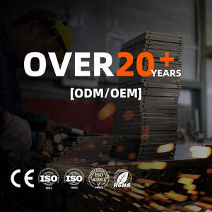 Hot Sale Modern 4-<b>Door</b> Office Storage Cabinet Customized Color Durable Steel Construction for Home/Office Use Large Capacity - Product Image 6