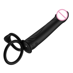 amazon umschnalldildo The 16 Best Sex Toys On Amazon, According To Experts And Reviews main image 0