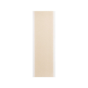 Patchs en silicone pour l'élimination des cicatrices JINGDA HDCG pour femmes, très vendus, avec des bienfaits apaisants pour la beauté et les soins du corps - Product Image 5