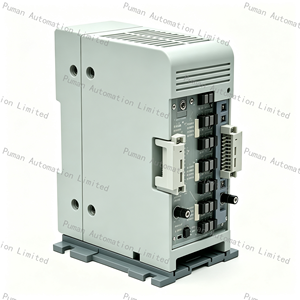 Contrôleur PLC 100% original 2097-V34PR6-LM, module ENET/IP, contrôleur PLC 2097V34PR6LM - Product Image 6