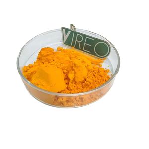 Voedingssupplement Curcumine Poeder 95% Liposomale Curcumine - Product Image 3