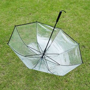 Paraguas Ligero Estilo Americano, Resistente al Viento e Impermeable, con Impresión Personalizada - Product Image 5