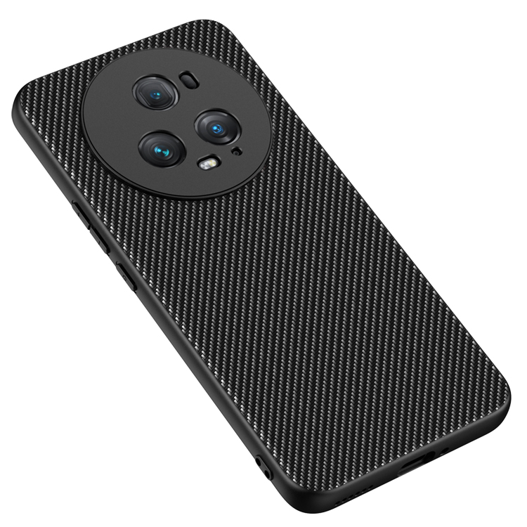 kevlar armrid case for honor magic v5