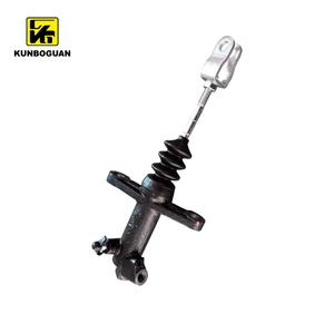 Cylindre d'embrayage secondaire adapté aux JMC Kaiyun/Kairui N800 Euro 5/Euro 6, DN3-7A564-<span class=keywords><strong>BD</strong></span>/KN3-7K626-AD/160720001B/160720014 - Product Image 2