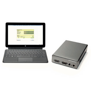 Unidad de Inspección PWM 21 ID Original de Heidenhain, Nueva, 1200635-51, Sensor, Hardware y Accesorios - Product Image 1