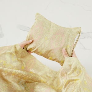 Fabricant de Mukena et Telekung imprimés sur mesure, conception personnalisée - Product Image 2