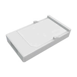 Control de interfaz Wi-Fi Fujitsu para aires acondicionados 3IVN9145 - Product Image 1