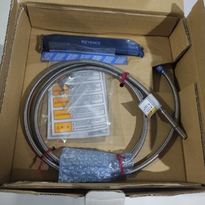 Nueva Barra Eliminadora de Electricidad Estática SJ-M020G, Serie SJ-M - Product Image 3