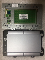 Accessoires pour ordinateur portable HP Elitebook, 840 G1 840 G2 740 G1 G2 745 G1 G2, pavé tactile, bouton gauche et droit