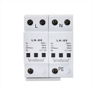 Thiết Bị Chống Sét Điện Áp 1064410000 VSSC6 <span class=keywords><strong>TR</strong></span> SL LD60Vuc0.5A - Product Image 2