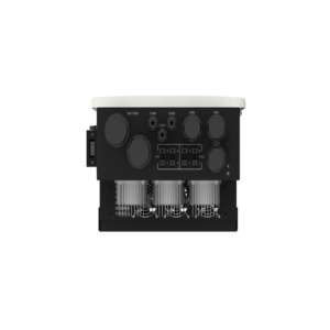 Deye trifase Inverter a energia solare 48v 15kw per la mia casa SUN-14/15/16/18/20K-SG05LP3-EU-SM2 modulo ibrido di vendita caldo - Product Image 3