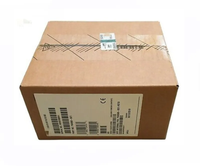 Hati-hati pada harga yang lebih rendah SAS 1.2TB SAS 12G misi penting 10K SFF SC Multi Vendor HDD untuk HPE Server