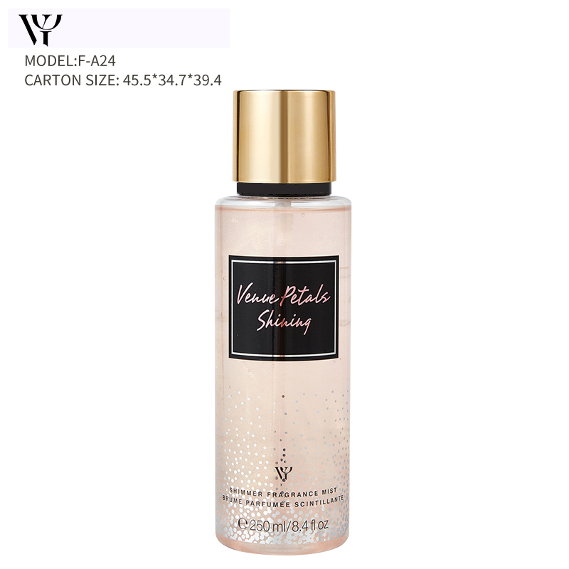 เอฟเอ-24 250มล