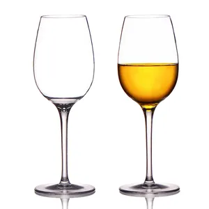 Bicchieri da Cocktail in plastica per matrimoni sfusi bicchieri da Cocktail bicchieri da festa in plastica di grandi dimensioni